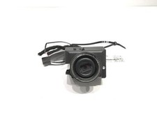 MERCEDES CLS CLASS Ignition Key Reader With Key 2006 Diesel 2115452308