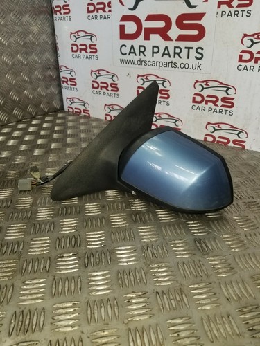 Ford mondeo mk3 - ford, wing