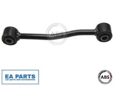 Rod/Strut, stabiliser for JEEP
