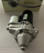 RUGGERINI-LOMBARDINI MD150 151