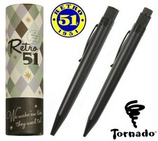 Retro 51 Stealth Vintage
