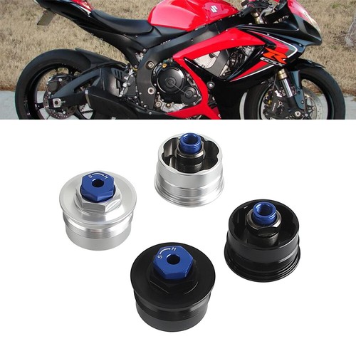Aluminum oil seal - aluminum,