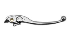 Front Brake Lever for 2000 Honda CBR 900 RRY Fireblade (SC44) (929cc)
