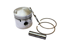 ROYAL ENFIELD BULLET 500 cc