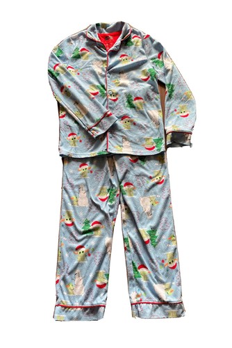 Star wars baby yoda - wars,