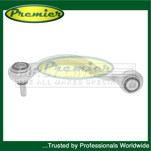 Premier rear left stabiliser - premier,