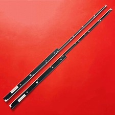 LED bar(2)For Samsung