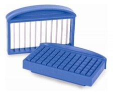 M.A.P. Meat Cutter Spare Blades Sets ( Blades Sets Only)