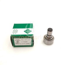 Cam Follower F-52408