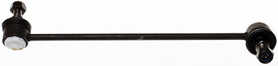 New rod strut stabiliser - rod/strut,,