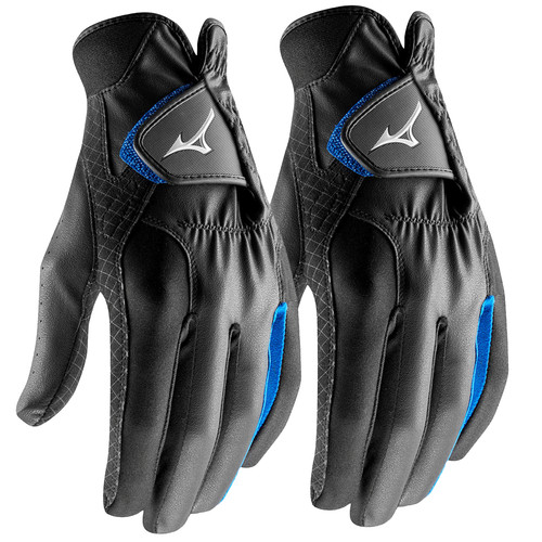 Mizuno rain fit - fit, wet