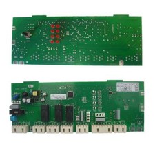 Grant Temp Control PCB With Thermisters