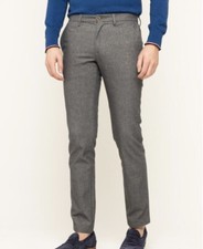 Tommy Hilfiger Men’s Denton