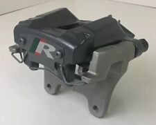 Genuine Jaguar XKR ,XFR , XJR Grey Rear Brake Calliper RH