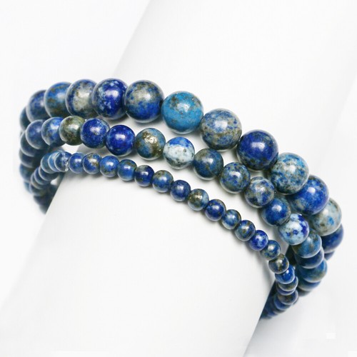 Handmade natural gemstone - handmade,