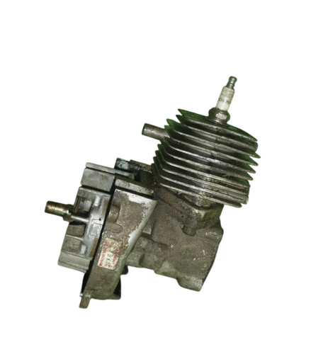 Vintage qualcast line b43 - vintage,