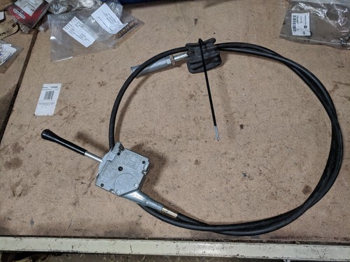 Lawn mower small machine - mower,