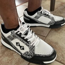 Vintage 90's British Knights