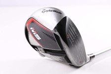 Taylormade M5 Driver / 9