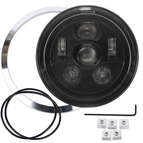 Eagle lights led headlight - eagle,