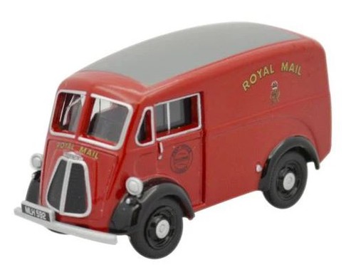 Oxford diecast 76mj004 - 76mj004, royal