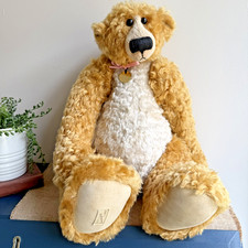 Rare deans rag book patsy - book, paws
