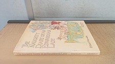 Naughty Diary of an Edwardian