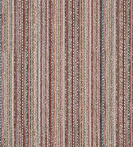 Nina campbell tigris - campbell,,