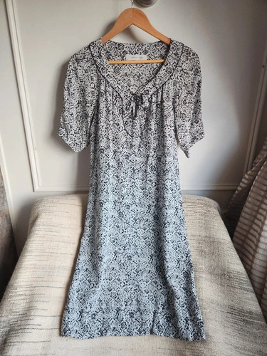 Gerard darel dress - 36, s