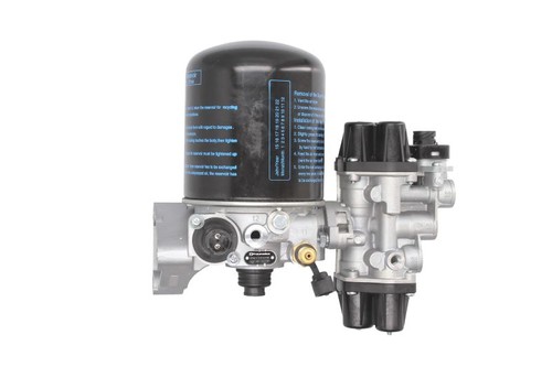 Fits pneumatics 10378 air - fits, pn-10378