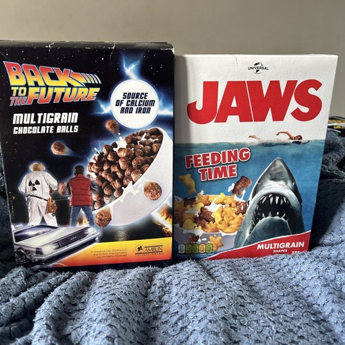 Universal back the future - universal,