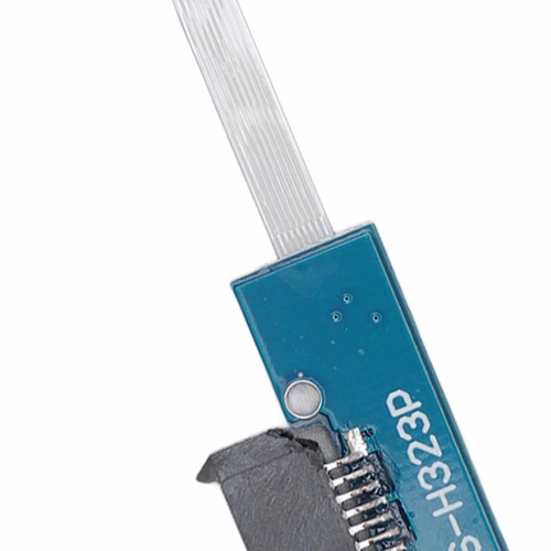Sturdy hard drive cable - hard, for