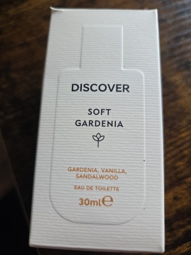 Marks spencer discover - m&s, &