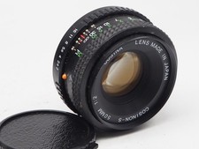 Pentax mount fit cosina - k,