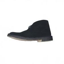 Clarks Originals Desert Boots