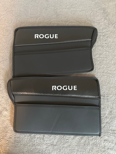 Rogue fitness bench pad - fitness,