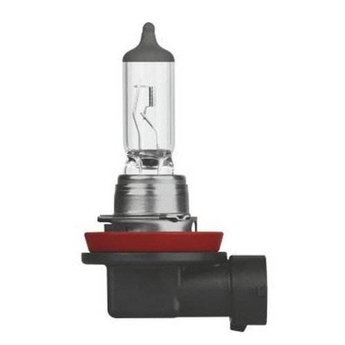 Neolux nlx708 bulb spotlight - neolux,