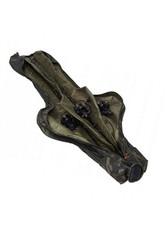 Prologic Avenger Padded Multi