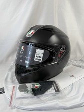 AGV K-3 Full Face Motorcycle