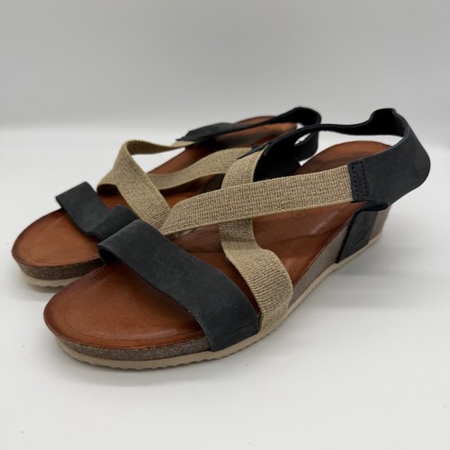Bio leather fabric - bio,