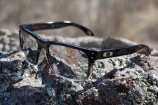 Oakley Style Holbrook