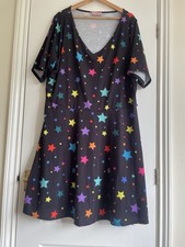 Women popsy black star - popsy,