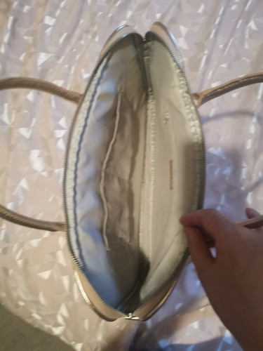 Laptop bag