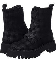 ARA Women's Amsterdam Suede