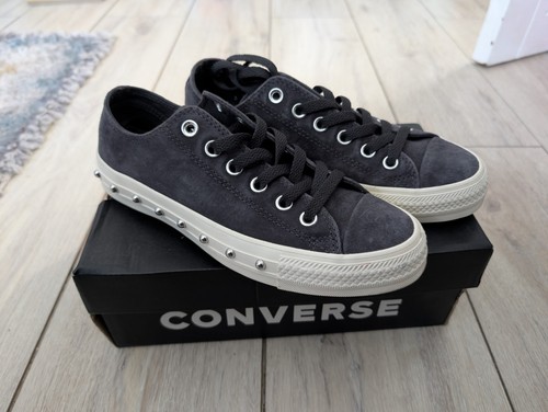 Converse all star low - all,