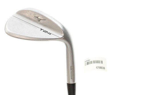 Mizuno t24 soft white - mizuno,