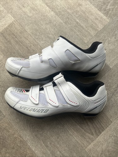 Specialized sport road - specialized,