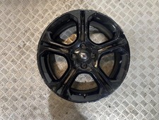 13-19 RENAULT CLIO MK4 GT LINE