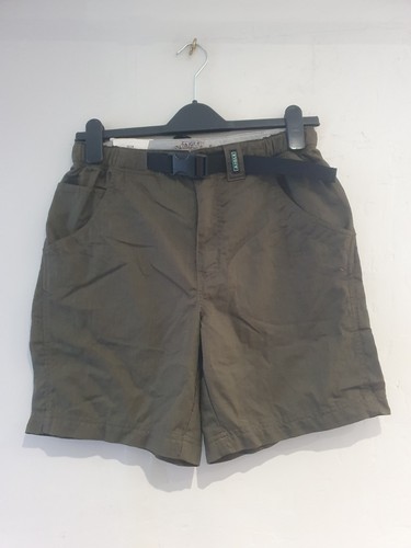 New with tags - with, olive