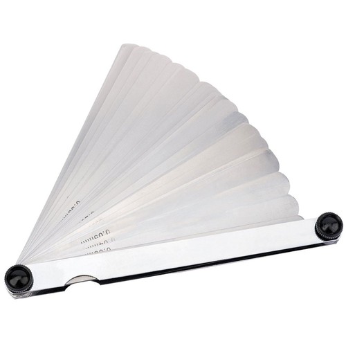 Draper 51727 blade - 51727, 26
